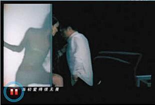 色国产视频,光影交织下的时代印记