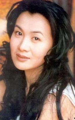 李媛媛演过的电视剧,从荧幕小花到实力派演员的蜕变之路