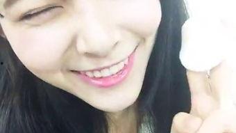 国产黄色自拍视频,隐私边界与网络监管的较量